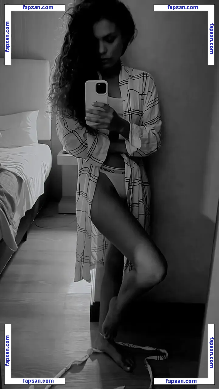 Lidi Lisboa голая фото #0017 с Онлифанс