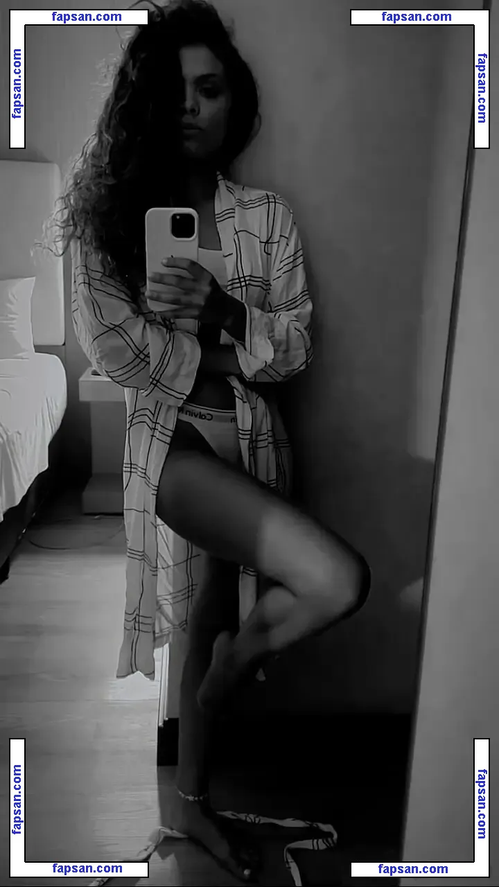 Lidi Lisboa голая фото #0021 с Онлифанс