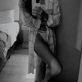 Lidi Lisboa голая #0017