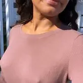 Lidi Lisboa голая #0019