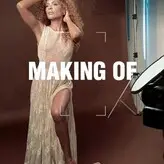 Lidi Lisboa голая #0020