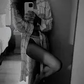 Lidi Lisboa голая #0021