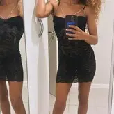 Lidi Lisboa голая #0022