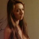 Lidia Di Corato nude #0002