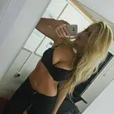 Lidija Bacic Lille голая #0023