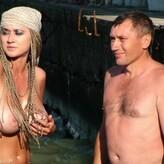 Lidiya Krasnoruzheva nude #0029