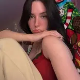 lidyuh голая #0002