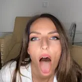 Liebe.Ingrid голая #0013