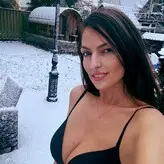 Liebe.Ingrid голая #0017