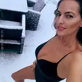 Liebe.Ingrid голая #0018