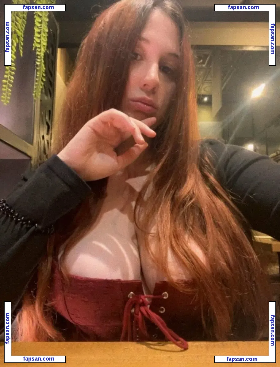 liedeyu_ nude photo #0003 from OnlyFans