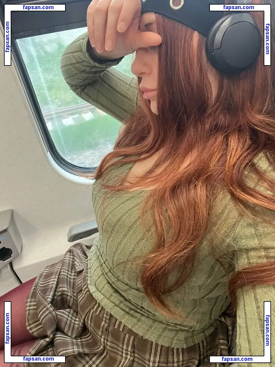 liedeyu_ nude photo #0004 from OnlyFans