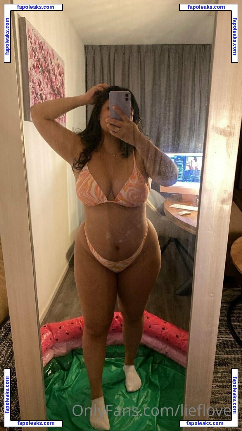liefloves nude photo #0016 from OnlyFans