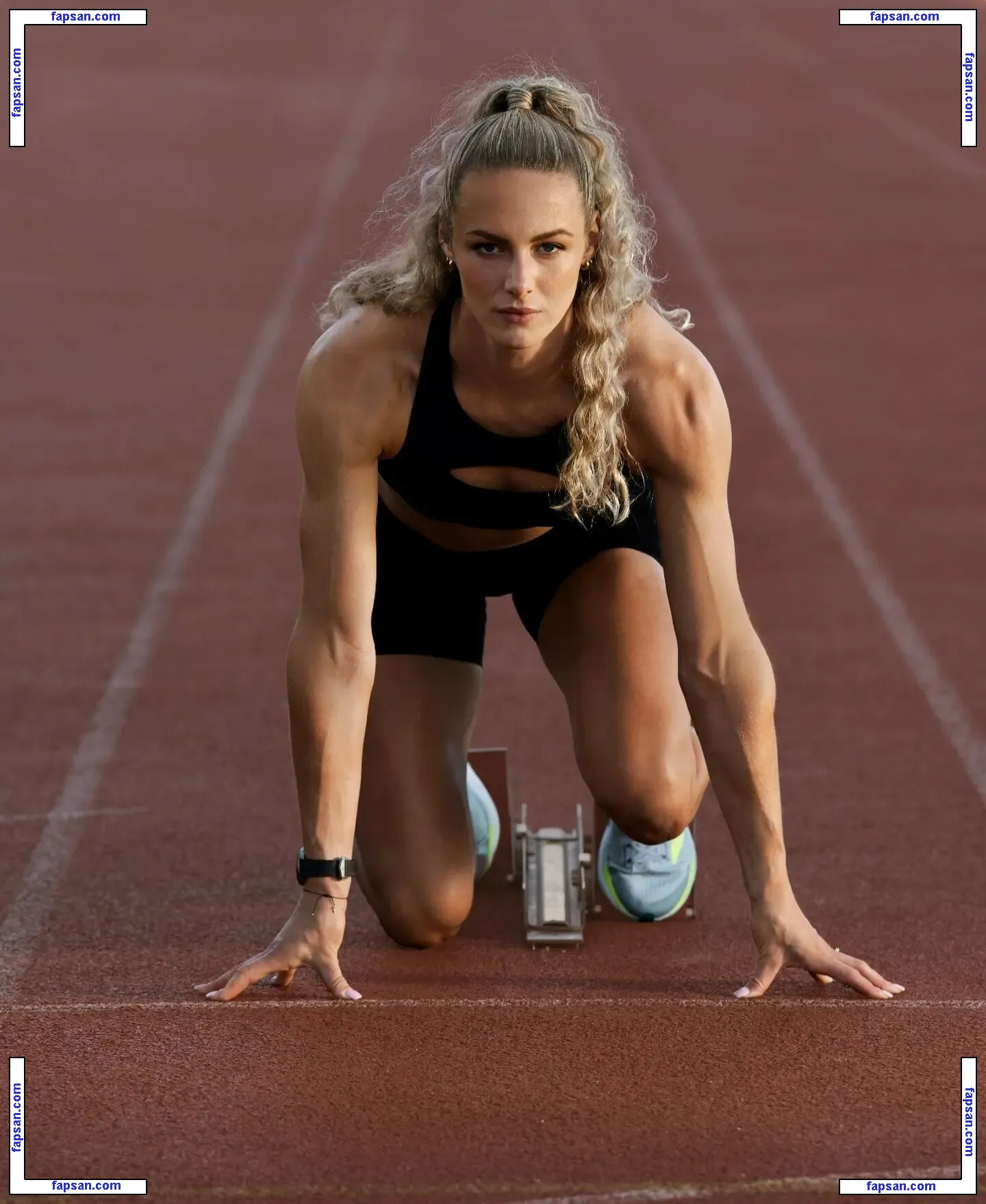 Lieke Klaver nude photo #0045 from OnlyFans