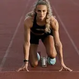 Lieke Klaver nude #0045