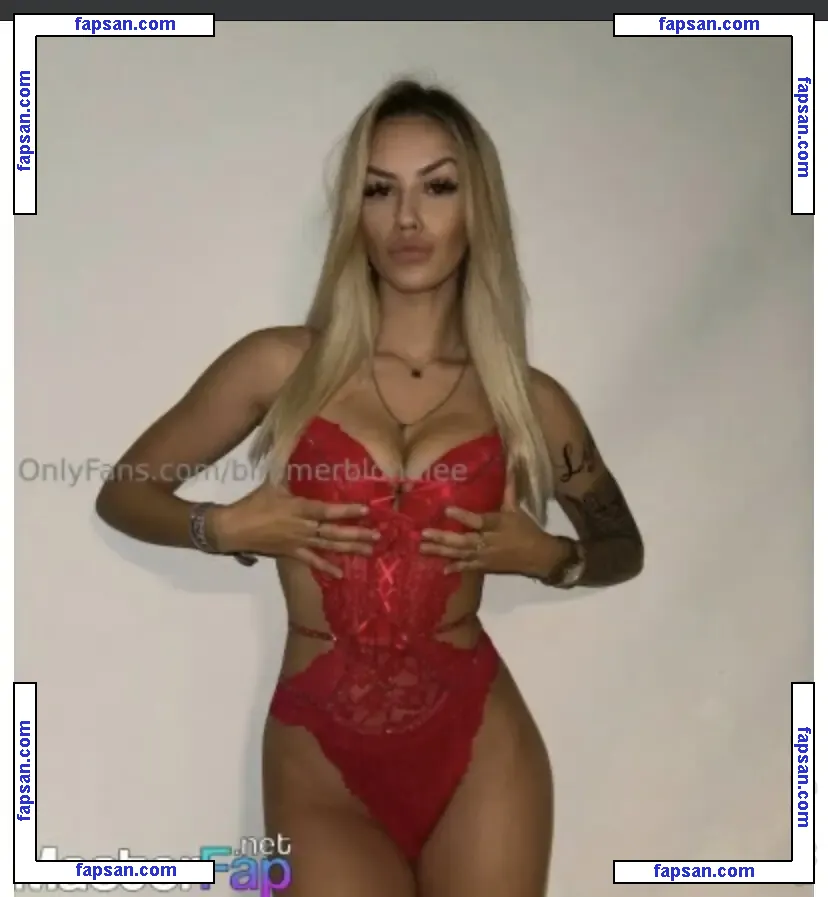 Liene Tienemann голая фото #0003 с Онлифанс