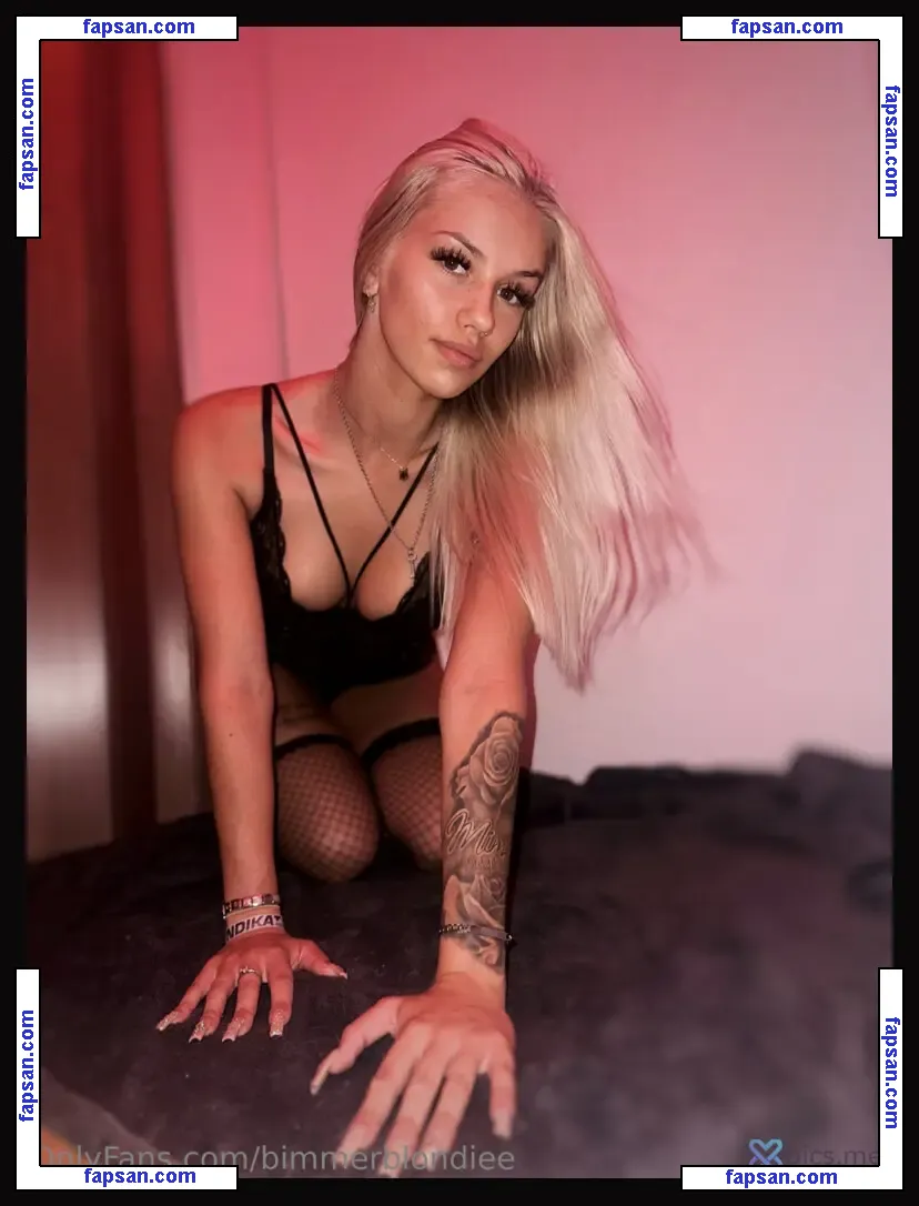 Liene Tienemann голая фото #0006 с Онлифанс