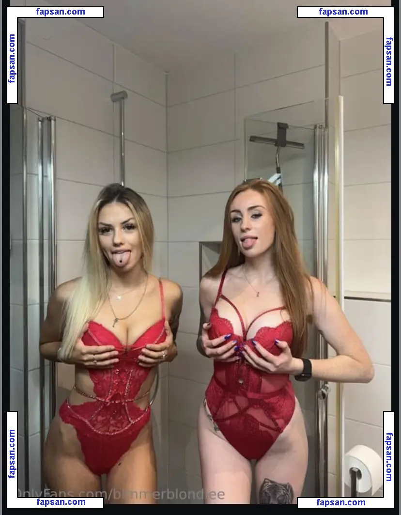 Liene Tienemann голая фото #0009 с Онлифанс