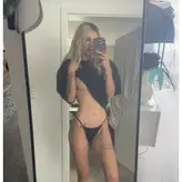 Liene Tienemann голая #0017