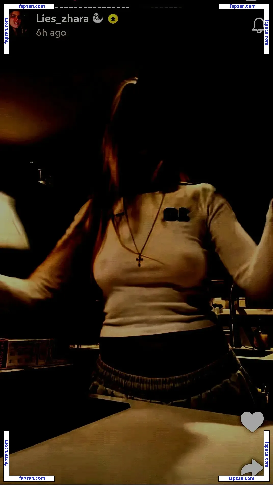 Lies Zhara nude photo #0136 from OnlyFans