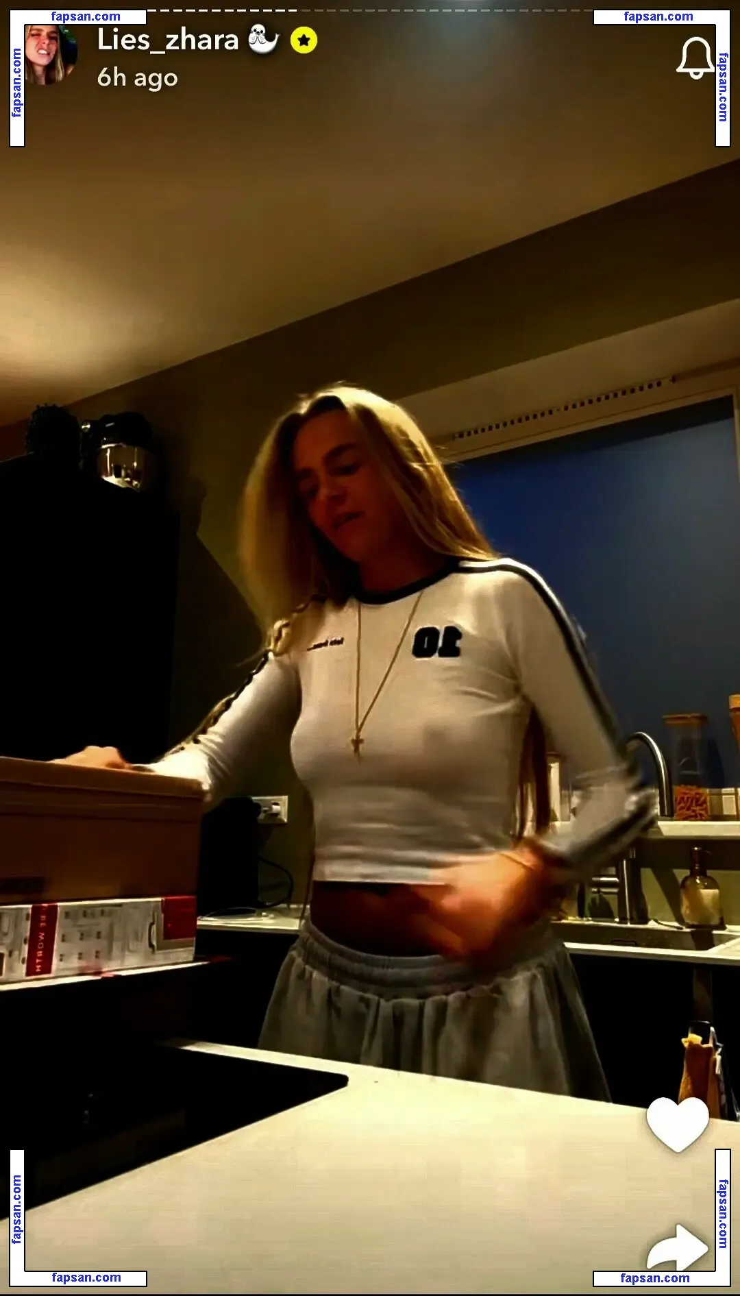 Lies Zhara nude photo #0137 from OnlyFans