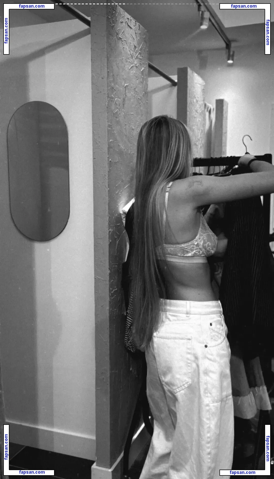 Lies Zhara nude photo #0138 from OnlyFans