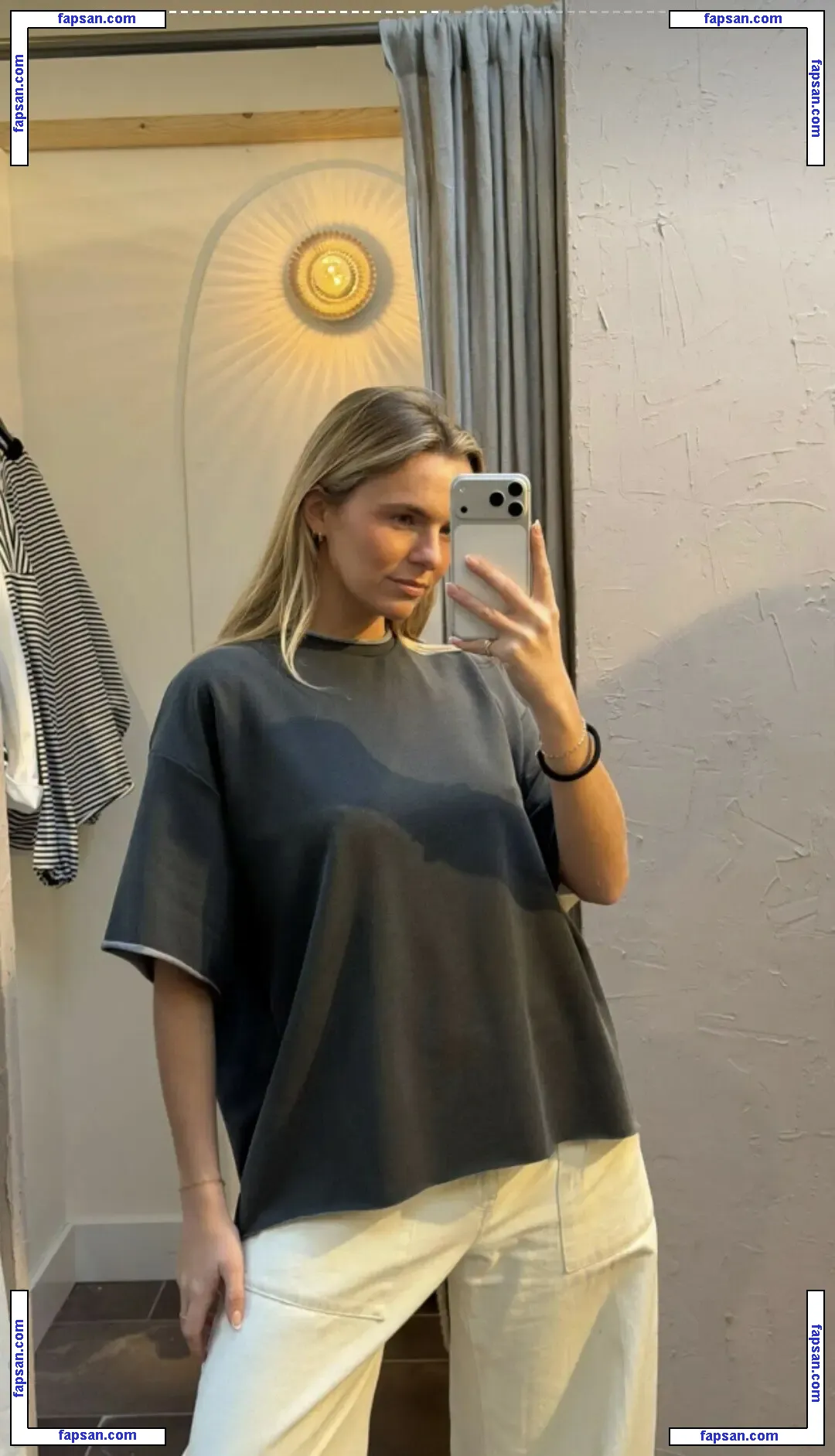 Lies Zhara nude photo #0139 from OnlyFans