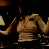 Lies Zhara nude #0136