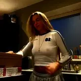 Lies Zhara nude #0137