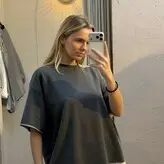 Lies Zhara сливы Патреон