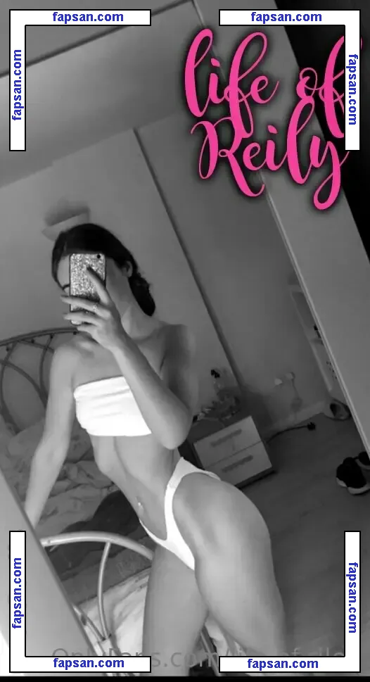 life-of-riley nude photo #0008 from OnlyFans