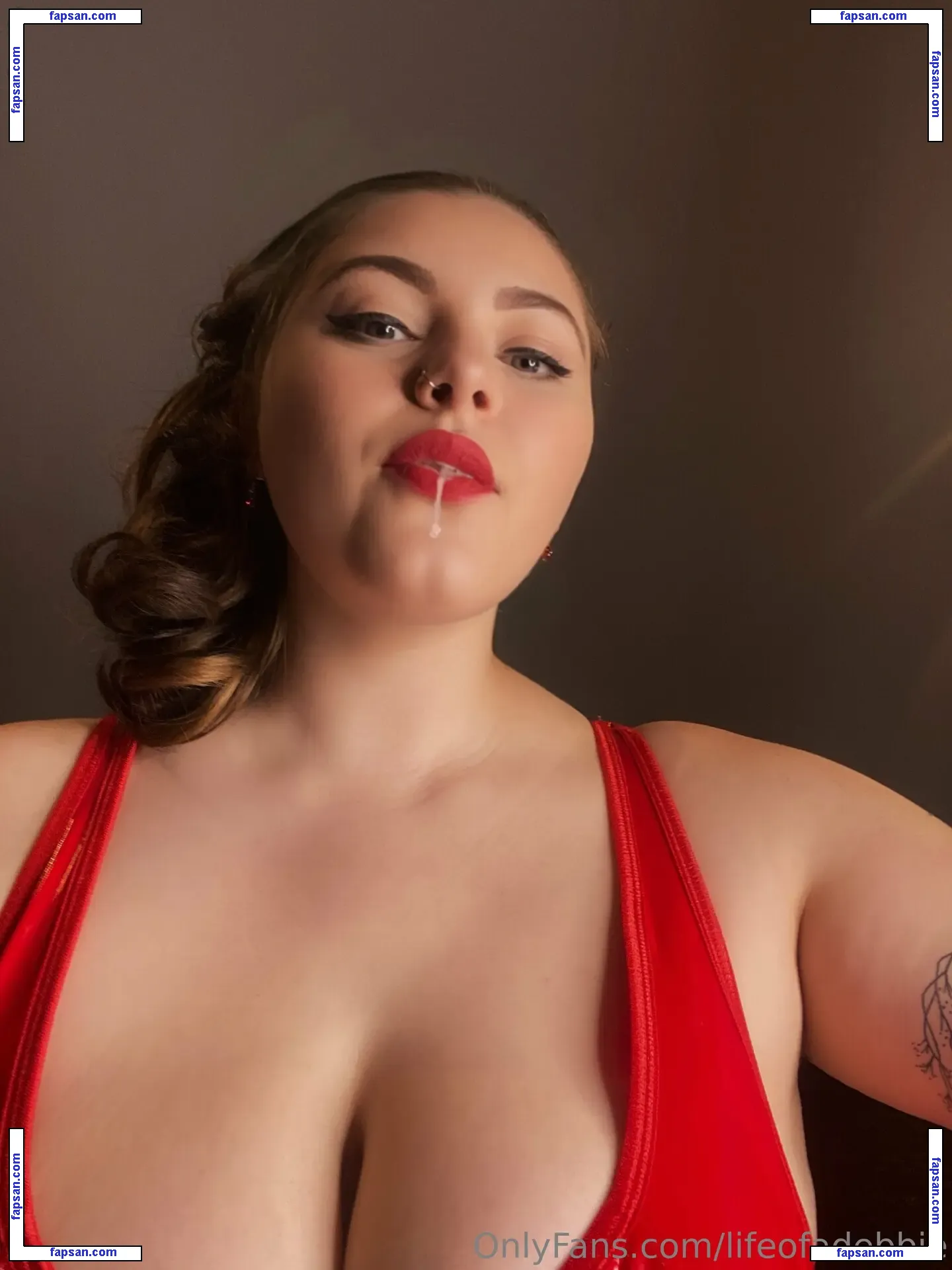 lifeofadebbie nude photo #0022 from OnlyFans