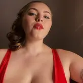lifeofadebbie nude #0022