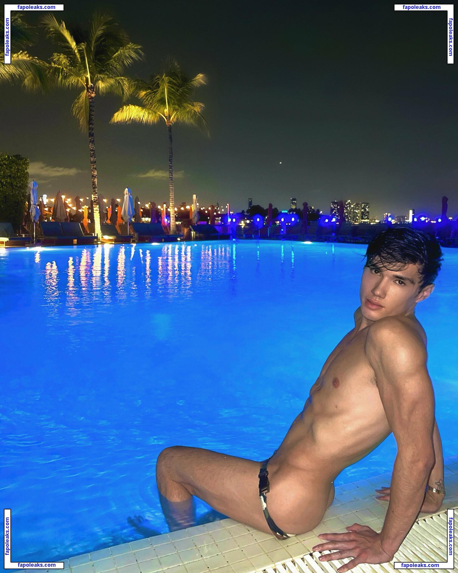 lifeofalexjames / alxjames nude photo #0046 from OnlyFans