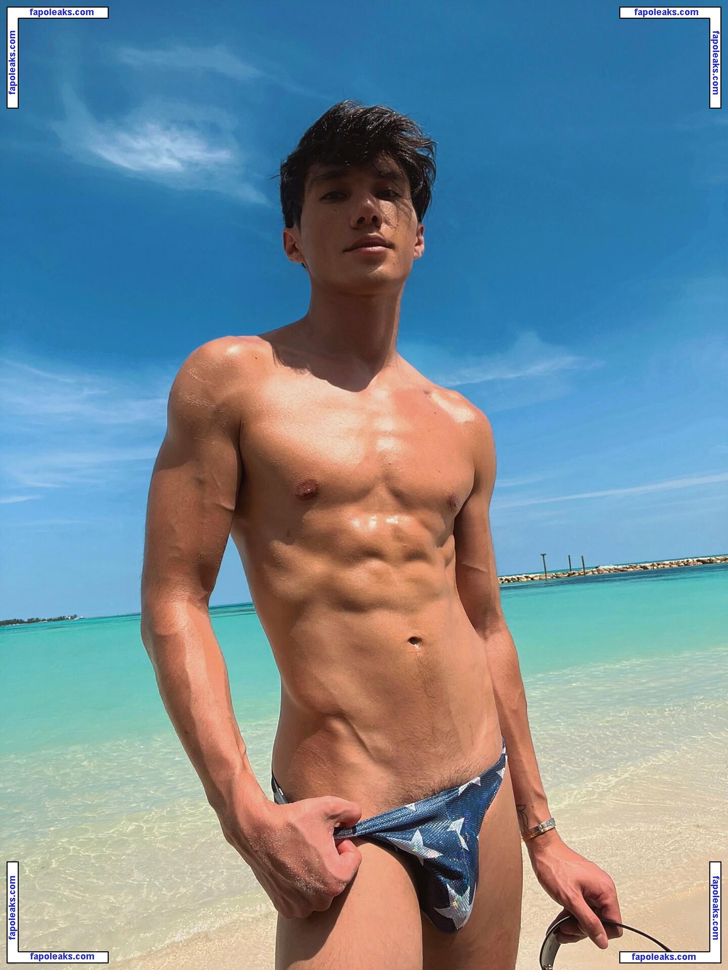 lifeofalexjames / alxjames nude photo #0066 from OnlyFans