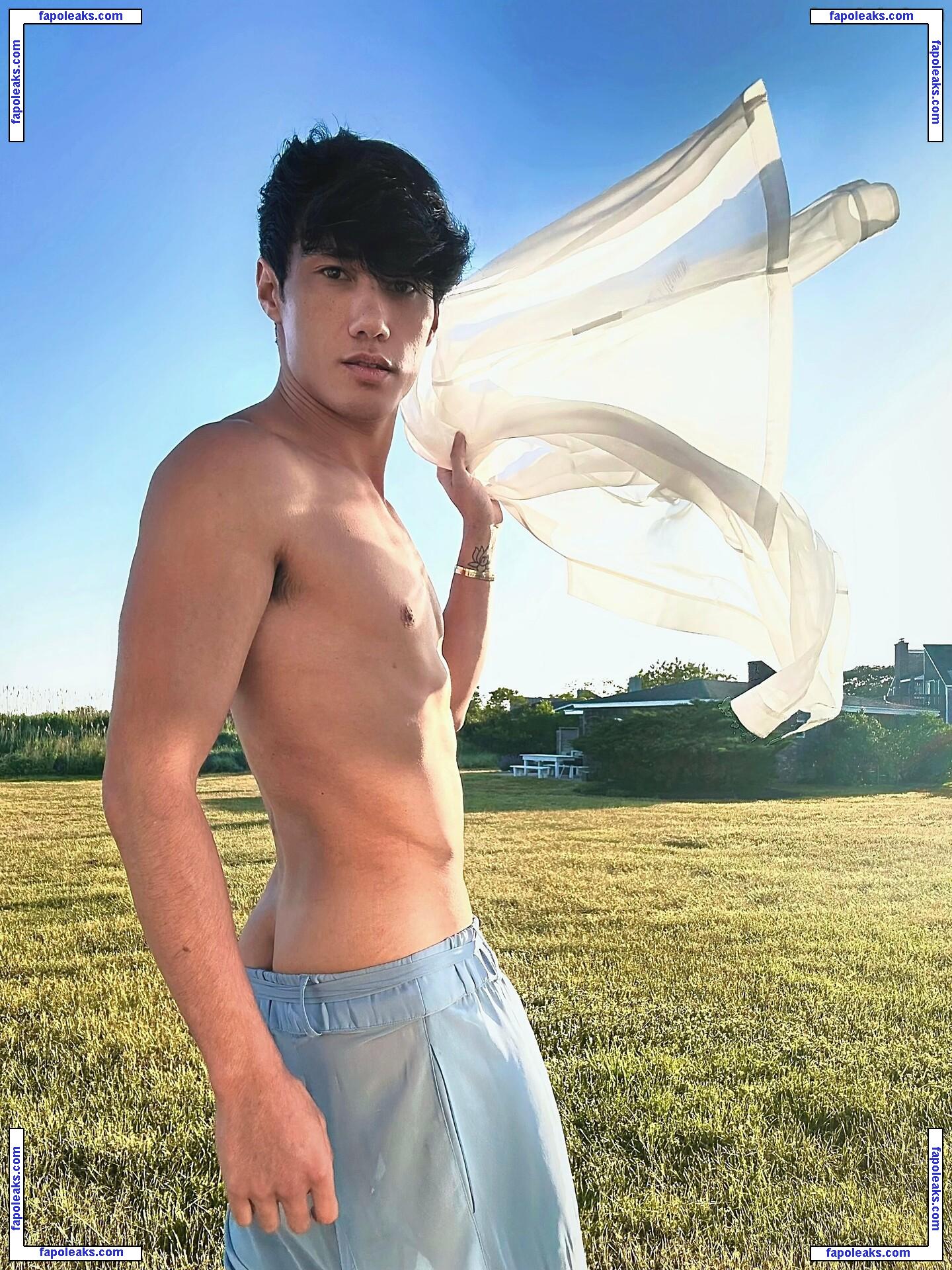 lifeofalexjames / alxjames nude photo #0070 from OnlyFans