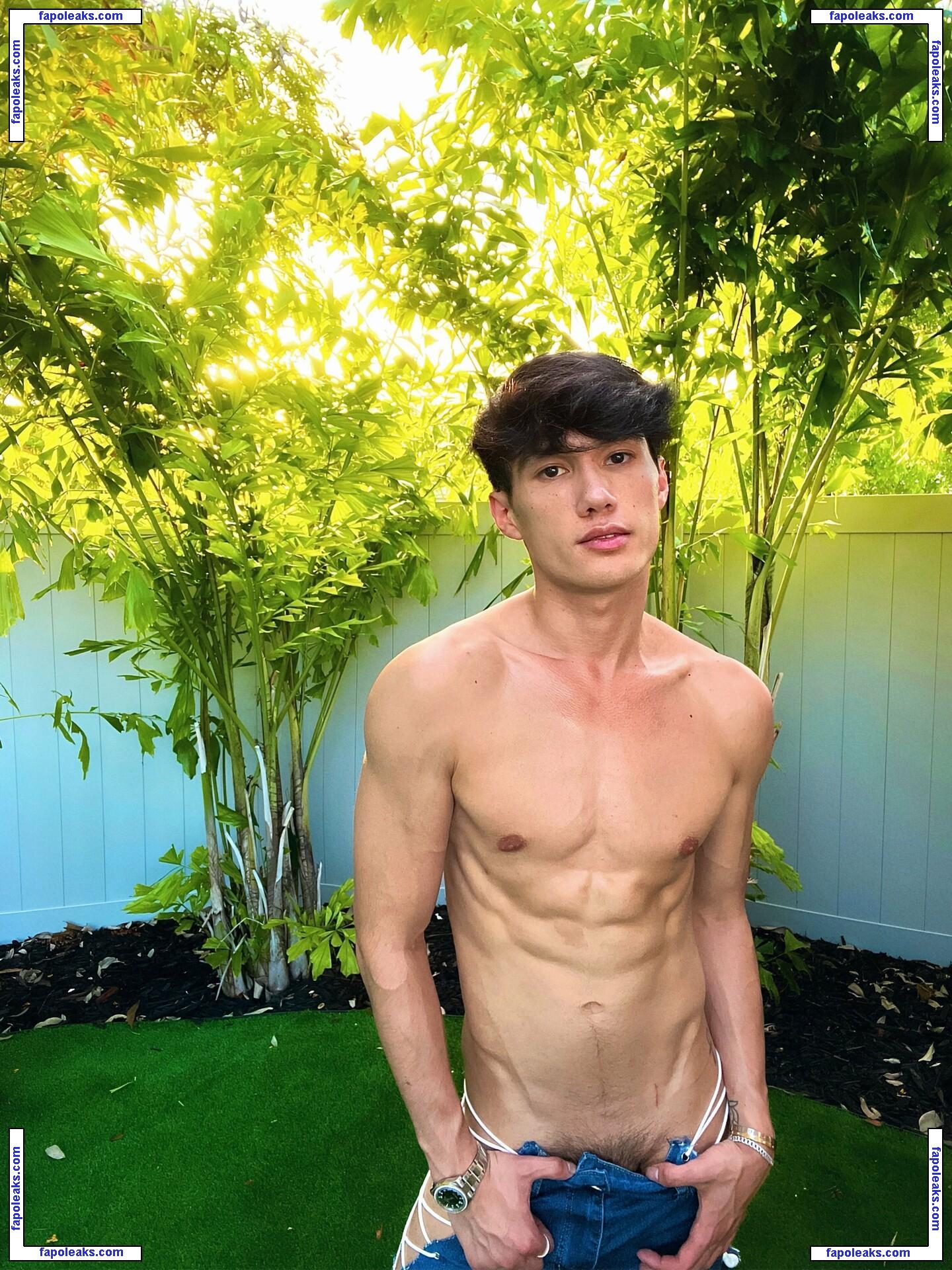 lifeofalexjames / alxjames nude photo #0077 from OnlyFans