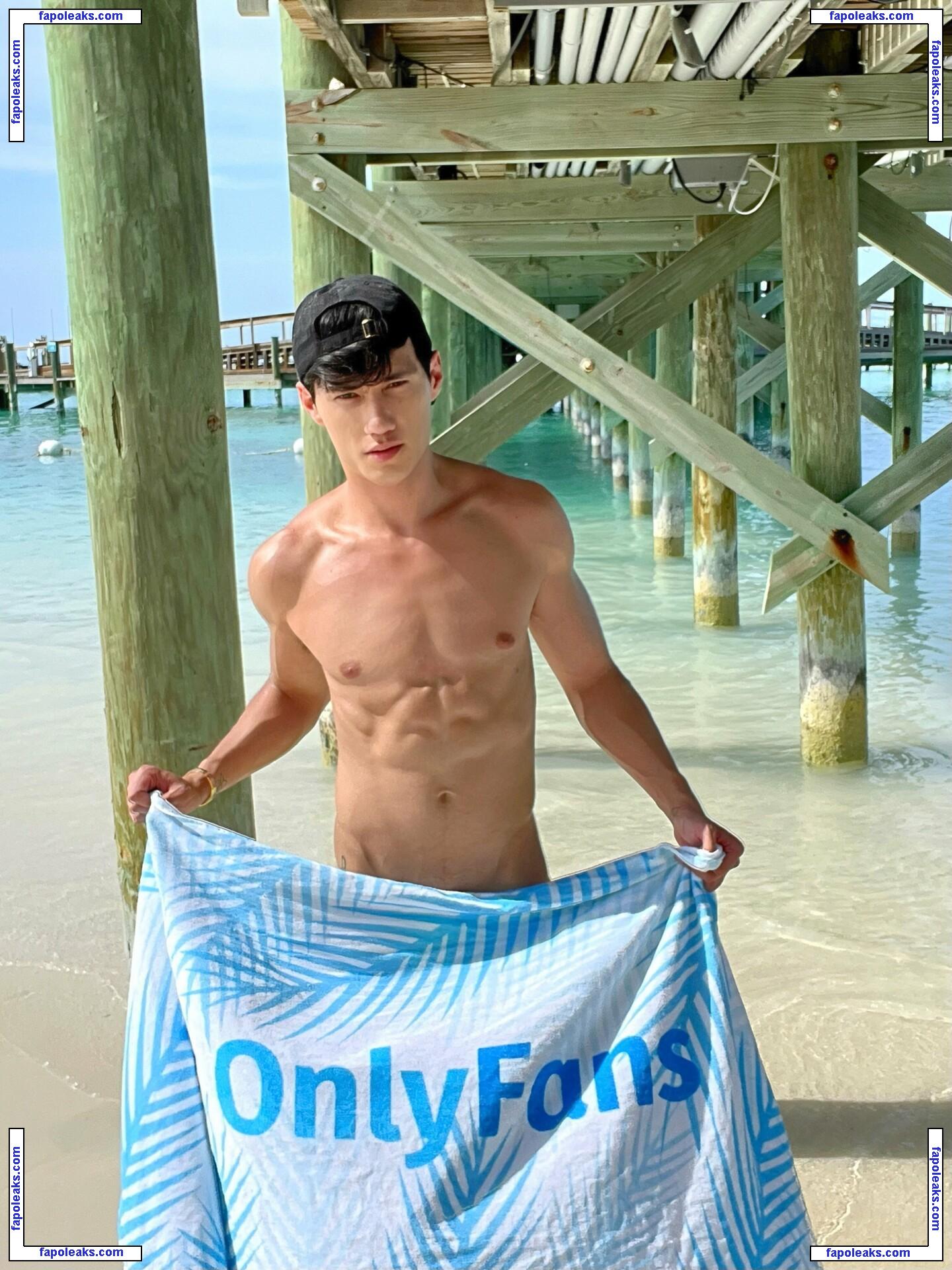 lifeofalexjames / alxjames nude photo #0086 from OnlyFans