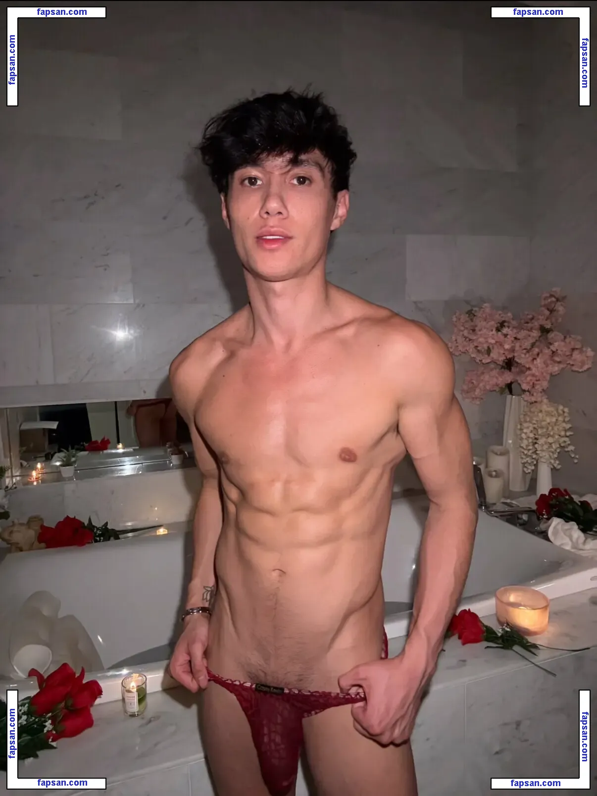 lifeofalexjames nude photo #0106 from OnlyFans