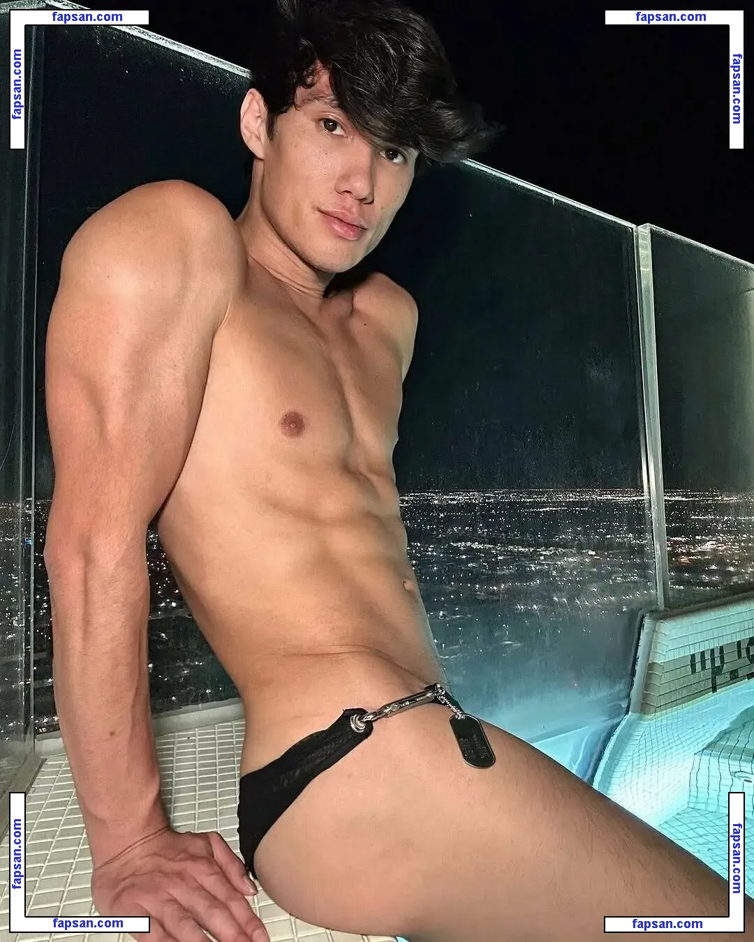 lifeofalexjames nude photo #0109 from OnlyFans
