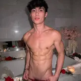 lifeofalexjames голая #0106