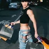 lifeofalexjames голая #0111