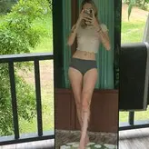 lifeoflilly голая #0002