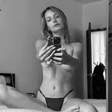 lifeoflilly голая #0010