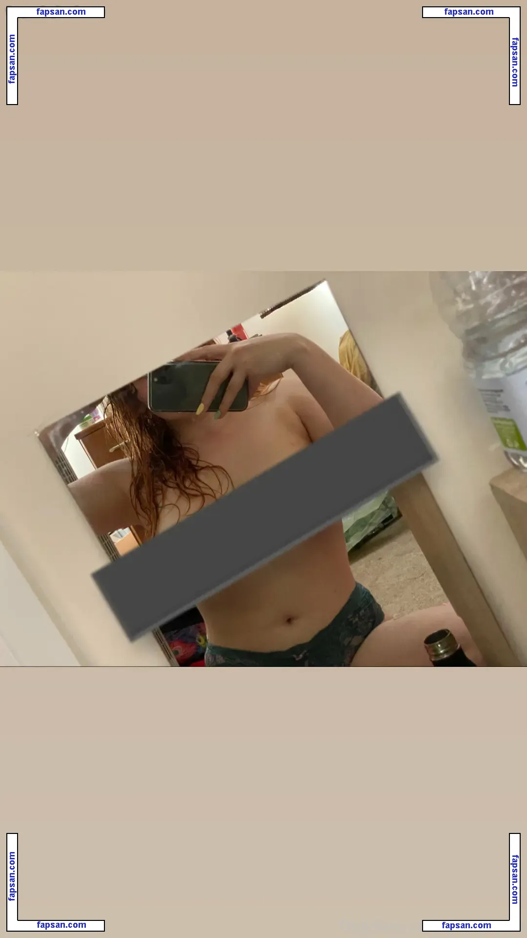 lifeofnessa nude photo #0002 from OnlyFans