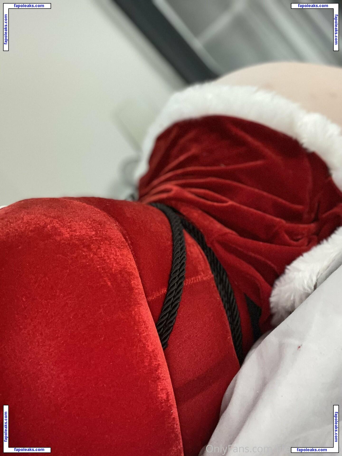 lifeofnessavip / hotstufflildevil nude photo #0148 from OnlyFans