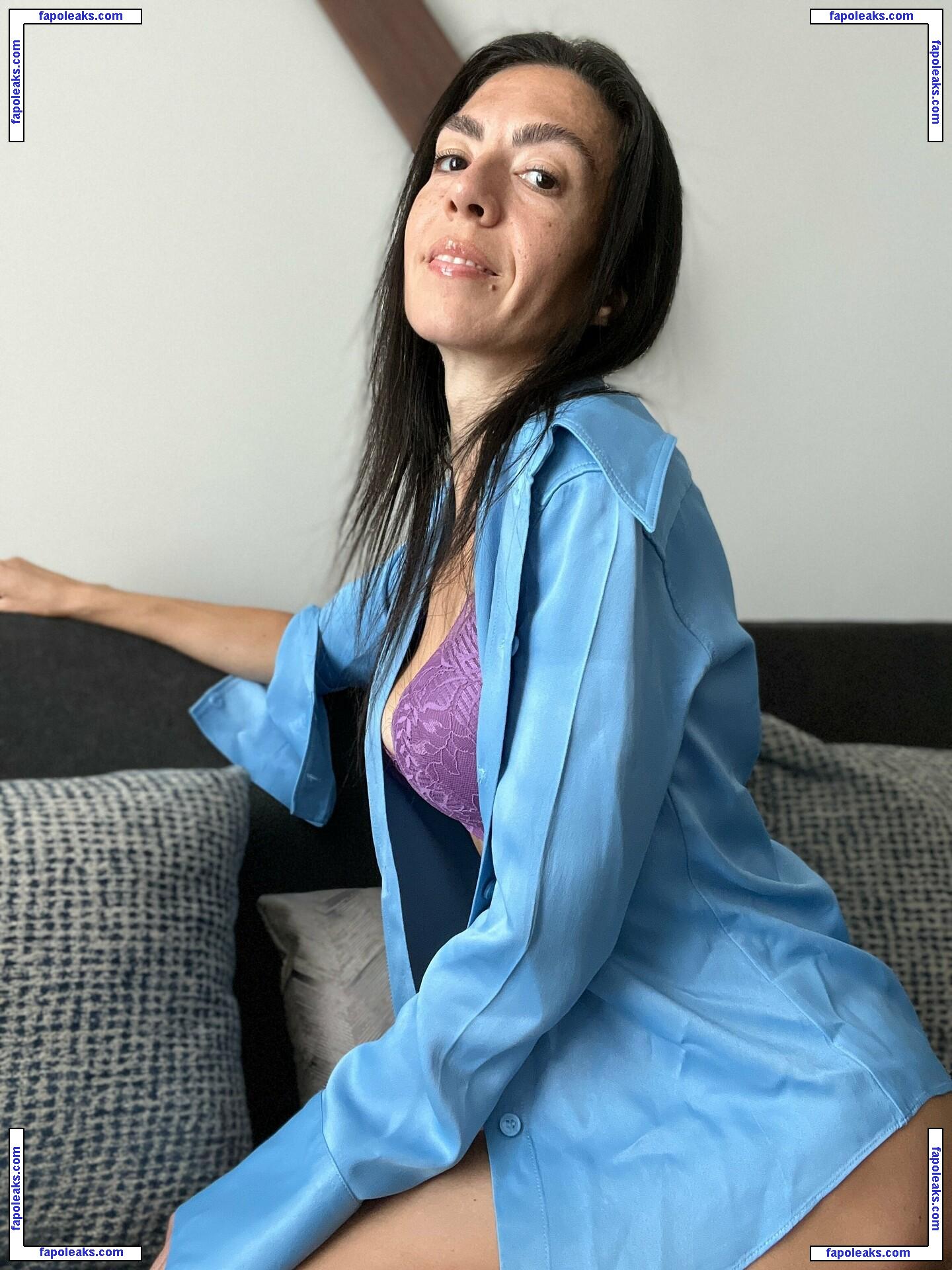 lifeover40 nude photo #0002 from OnlyFans