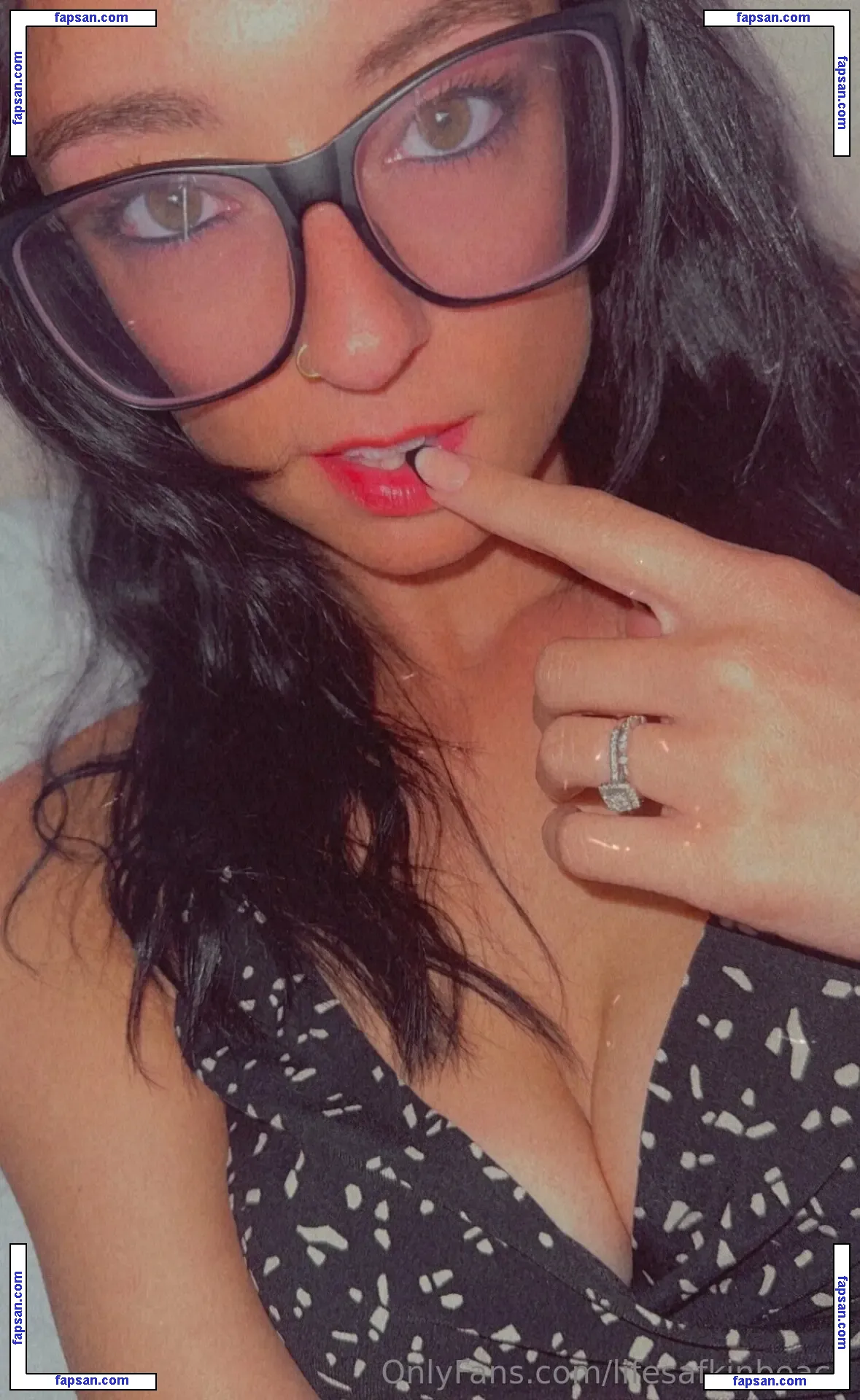 lifesafkinbeach nude photo #0006 from OnlyFans