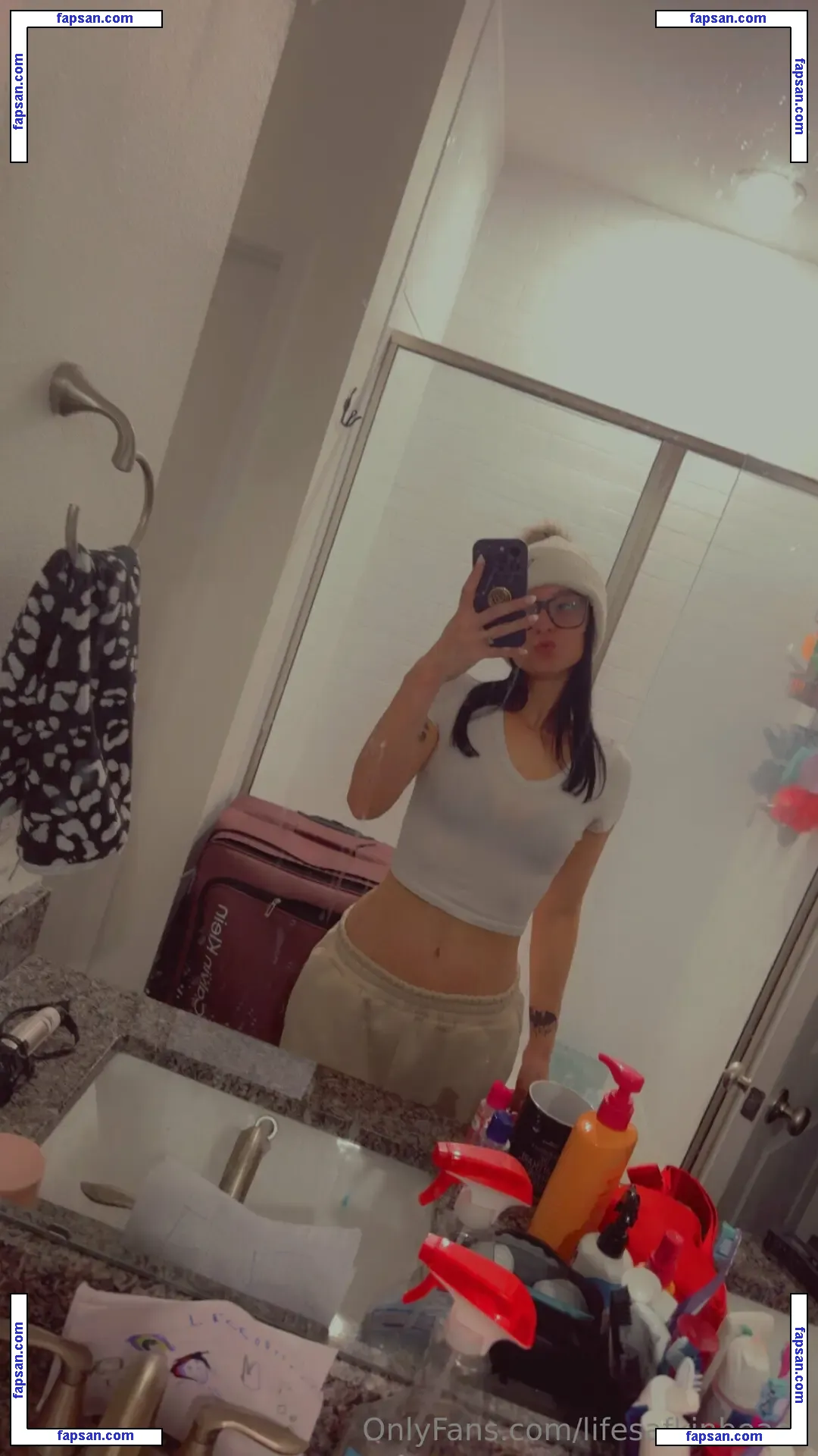 lifesafkinbeach nude photo #0011 from OnlyFans