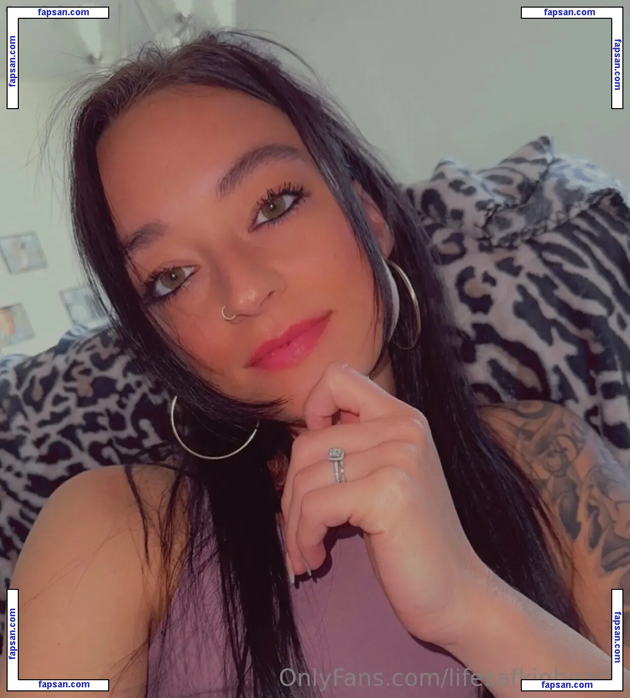 lifesafkinbeach nude photo #0022 from OnlyFans
